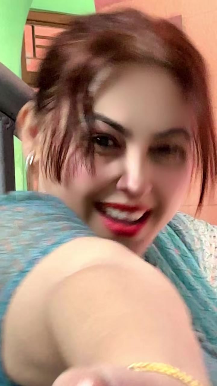 @Gita Poudel