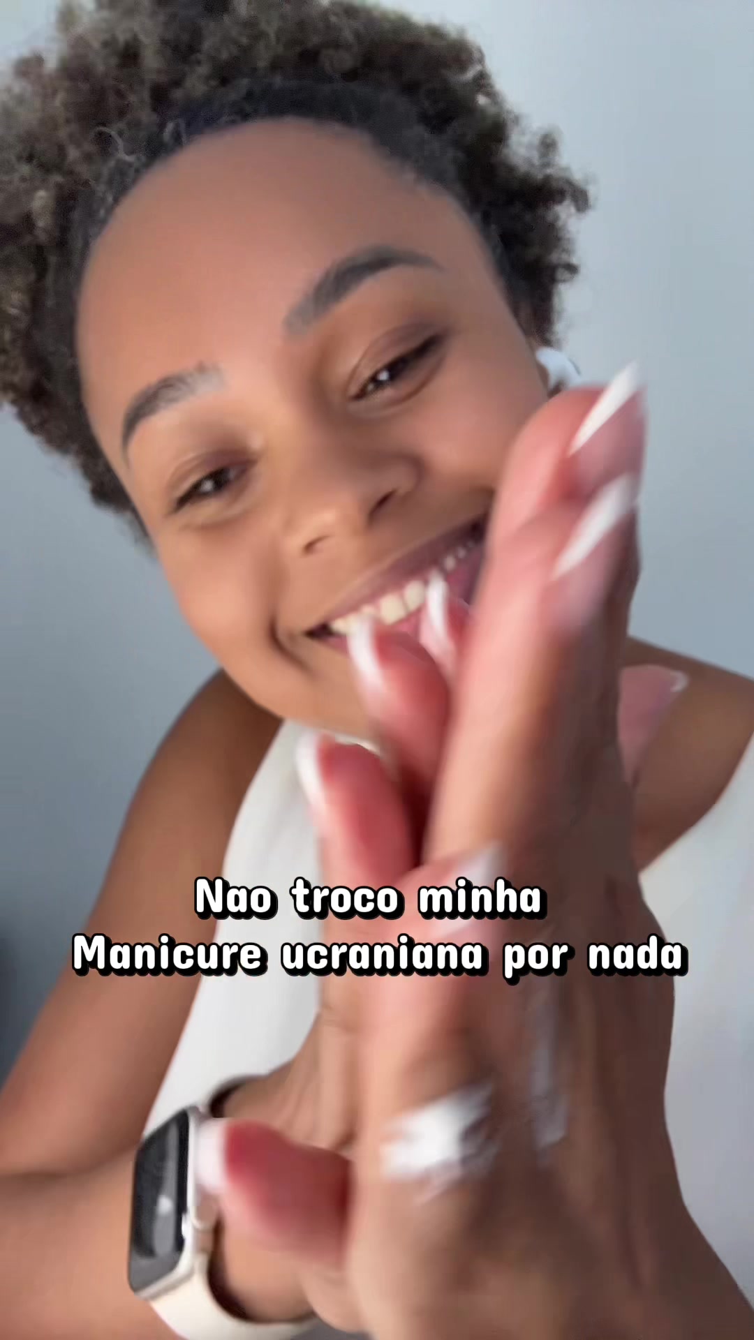 @Maricelia Almeida