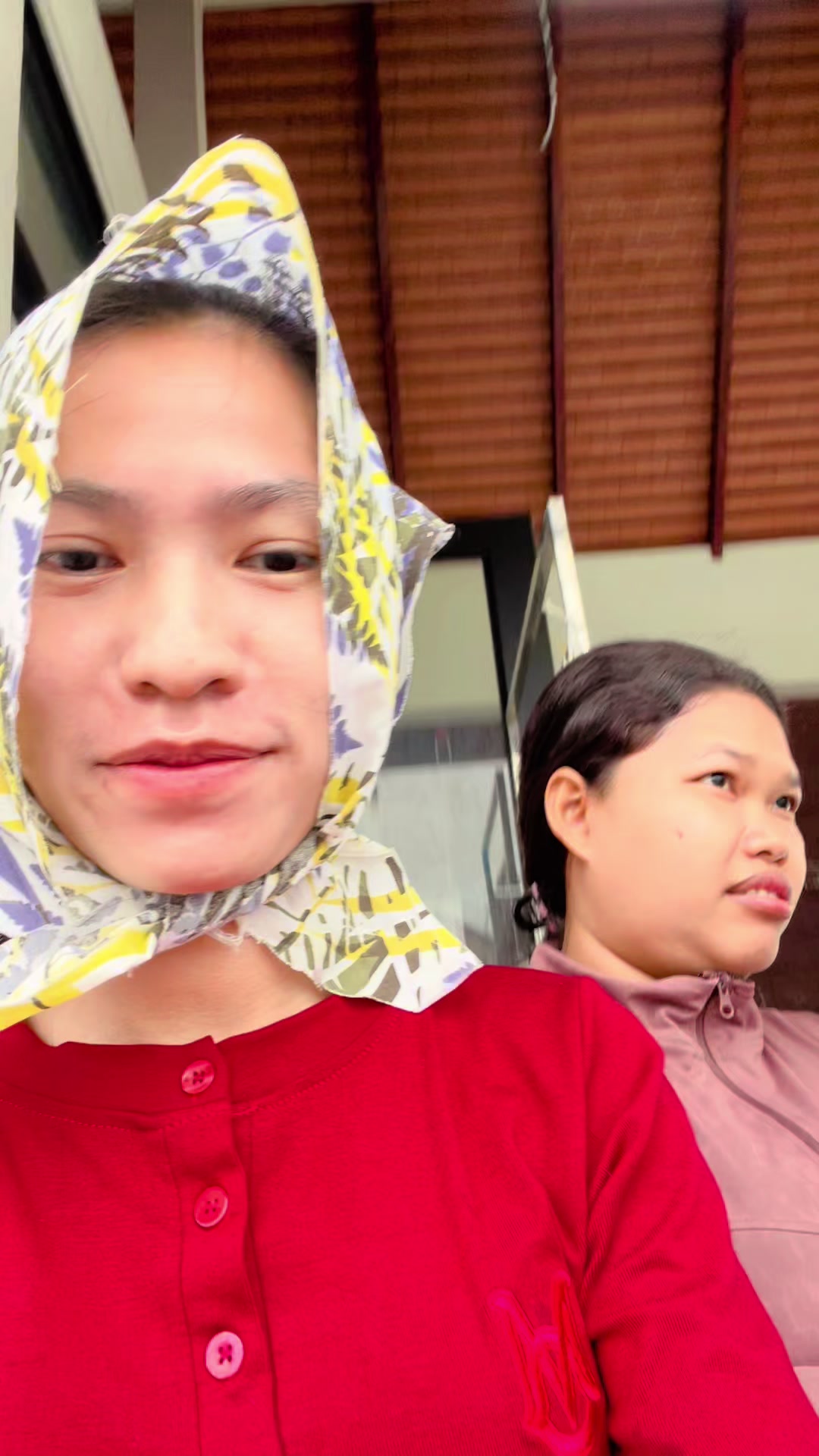 @ម៉ន៚សៃយ៉ា❤️🫶🏻