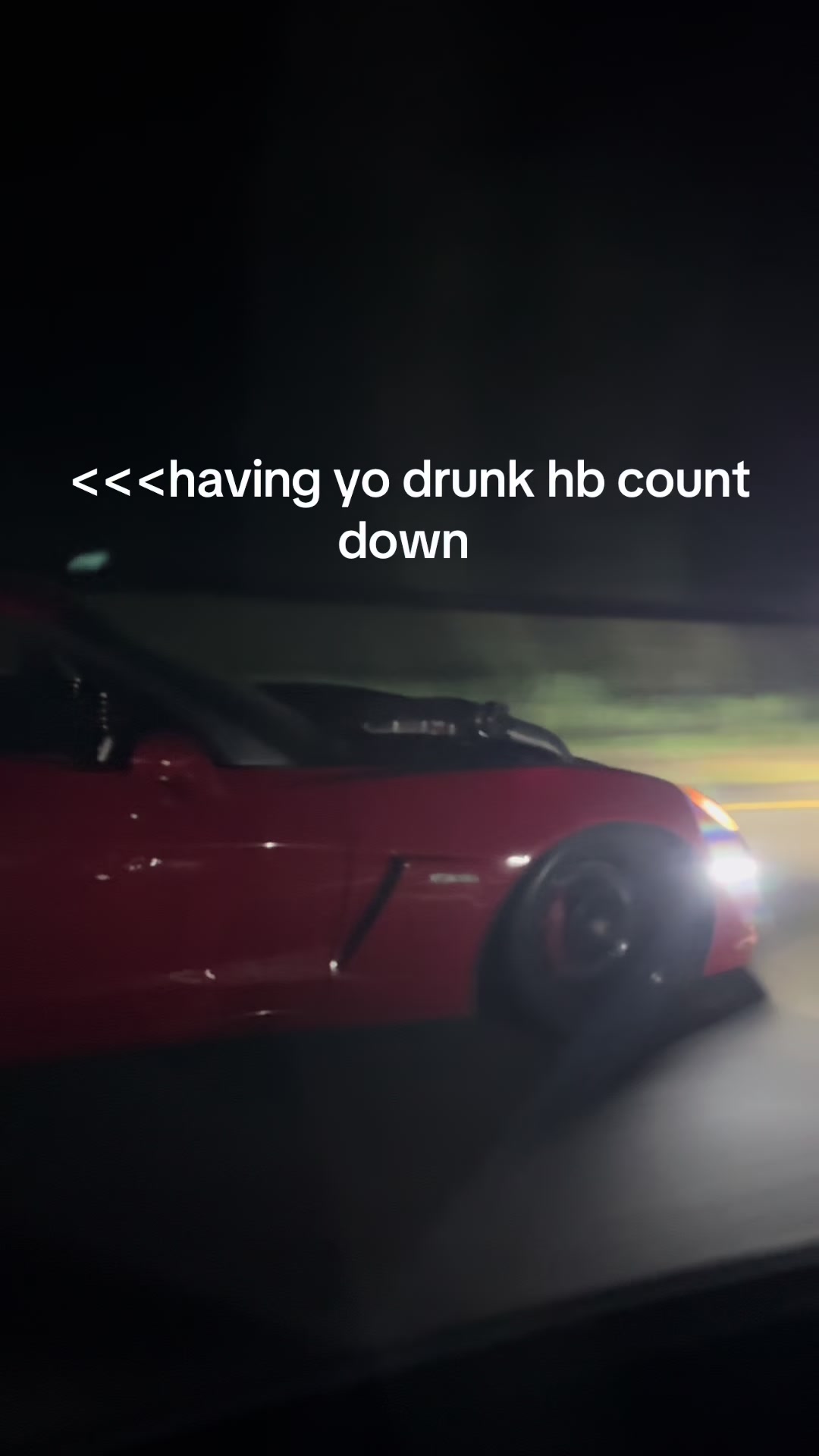 @Me