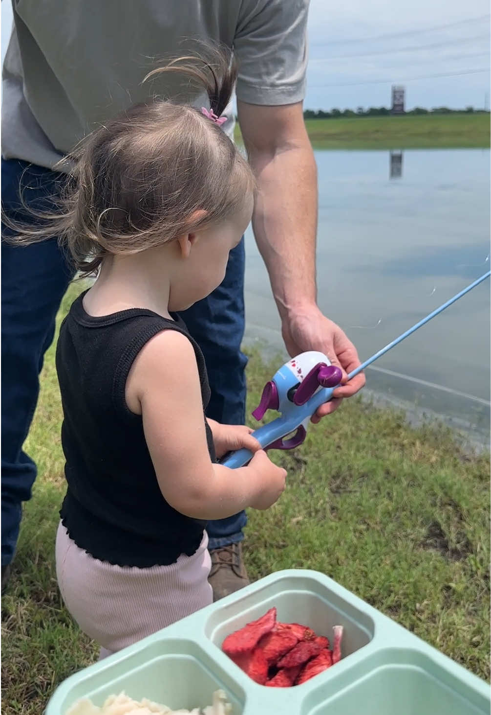 @shelbimomlife