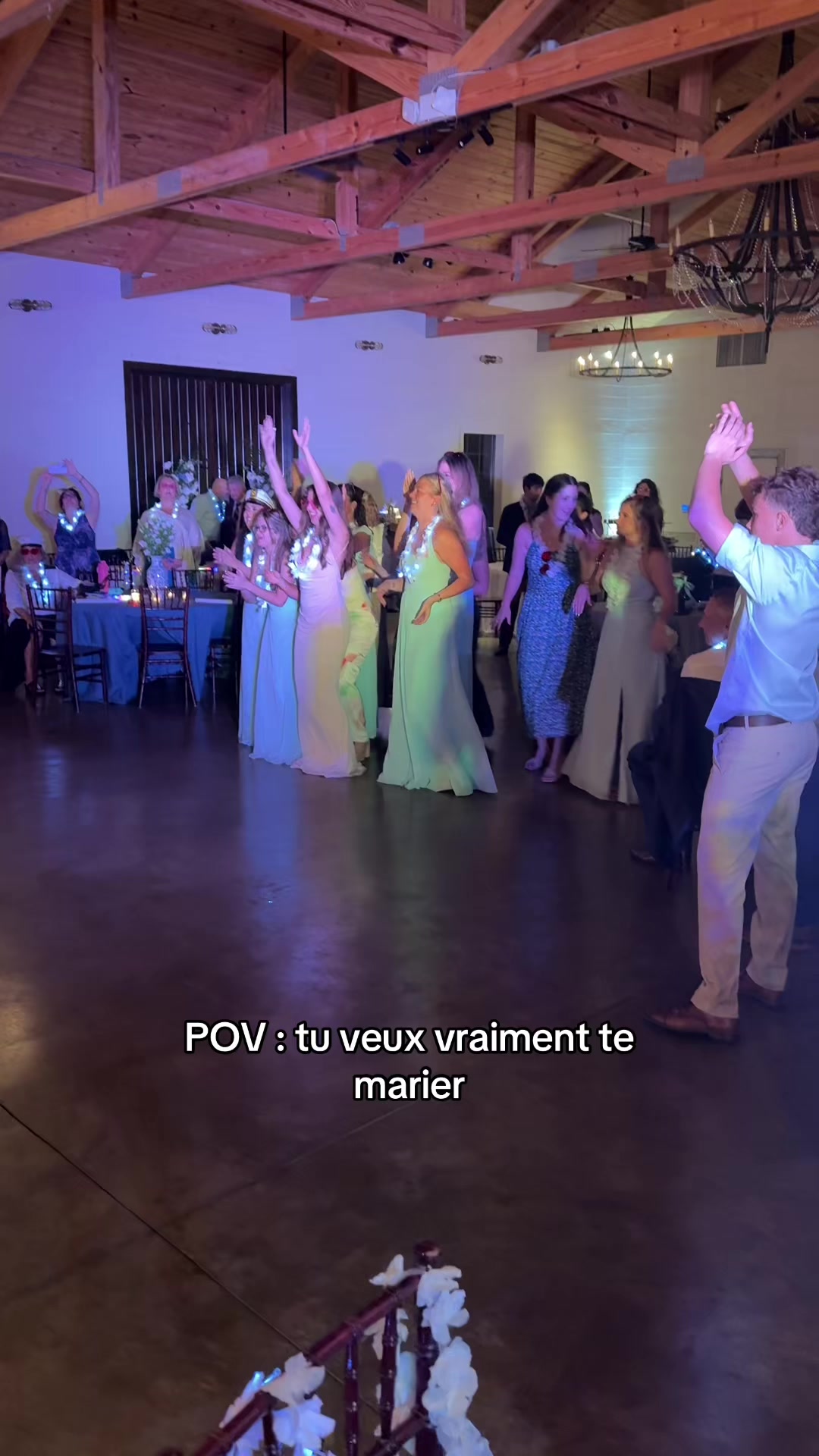 @Aimie