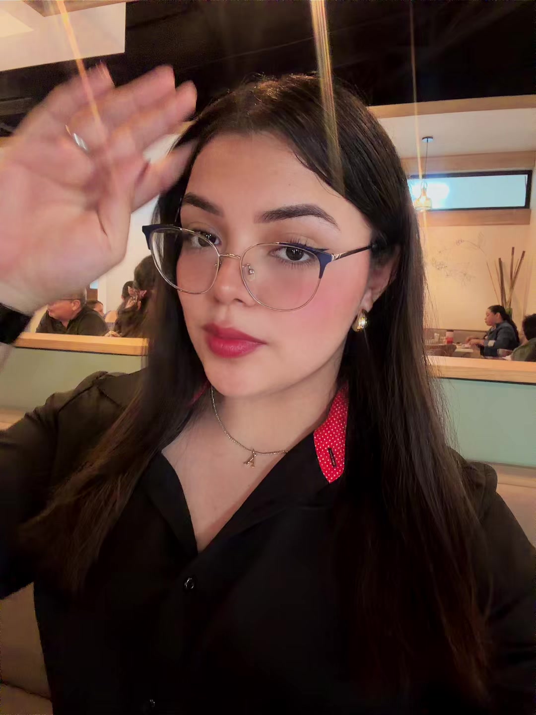 @Amy Wilmara ✨️