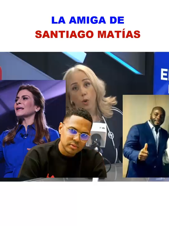 @Parodias & Satiras