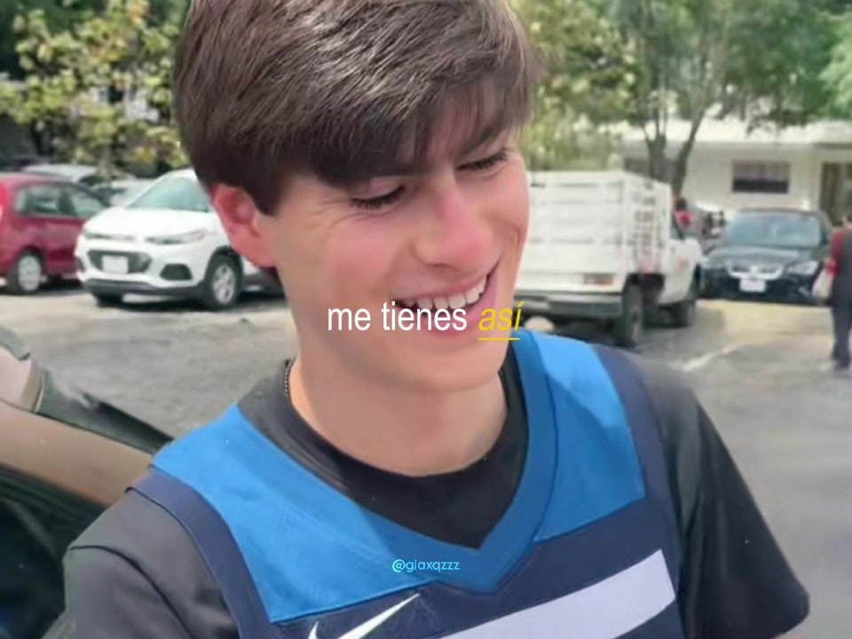 @𑣲𝒢