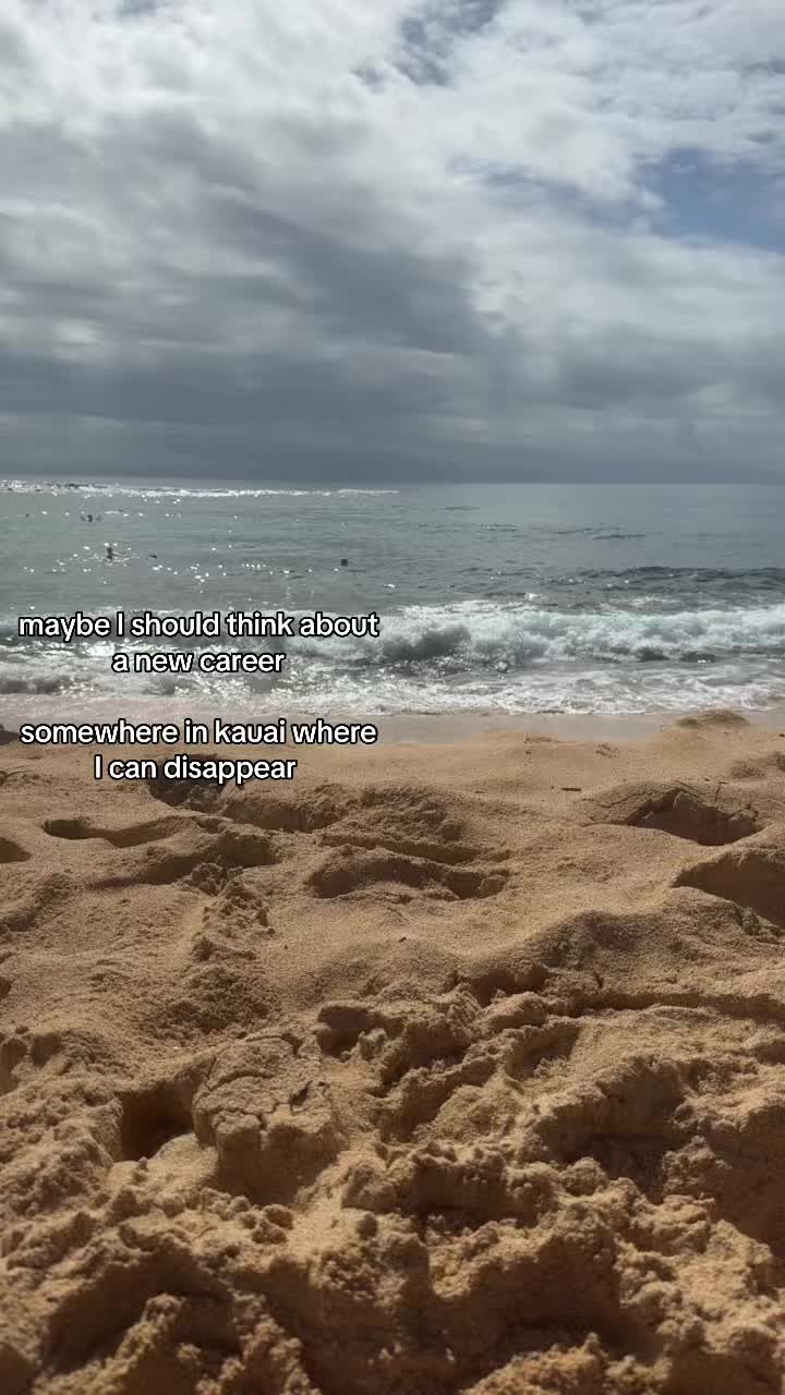 @G 💛