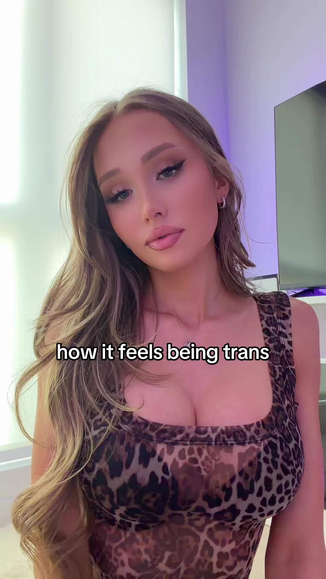 @victoria