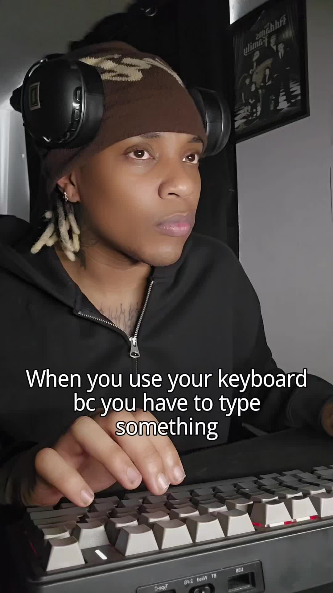 @DaddyKarlsxn