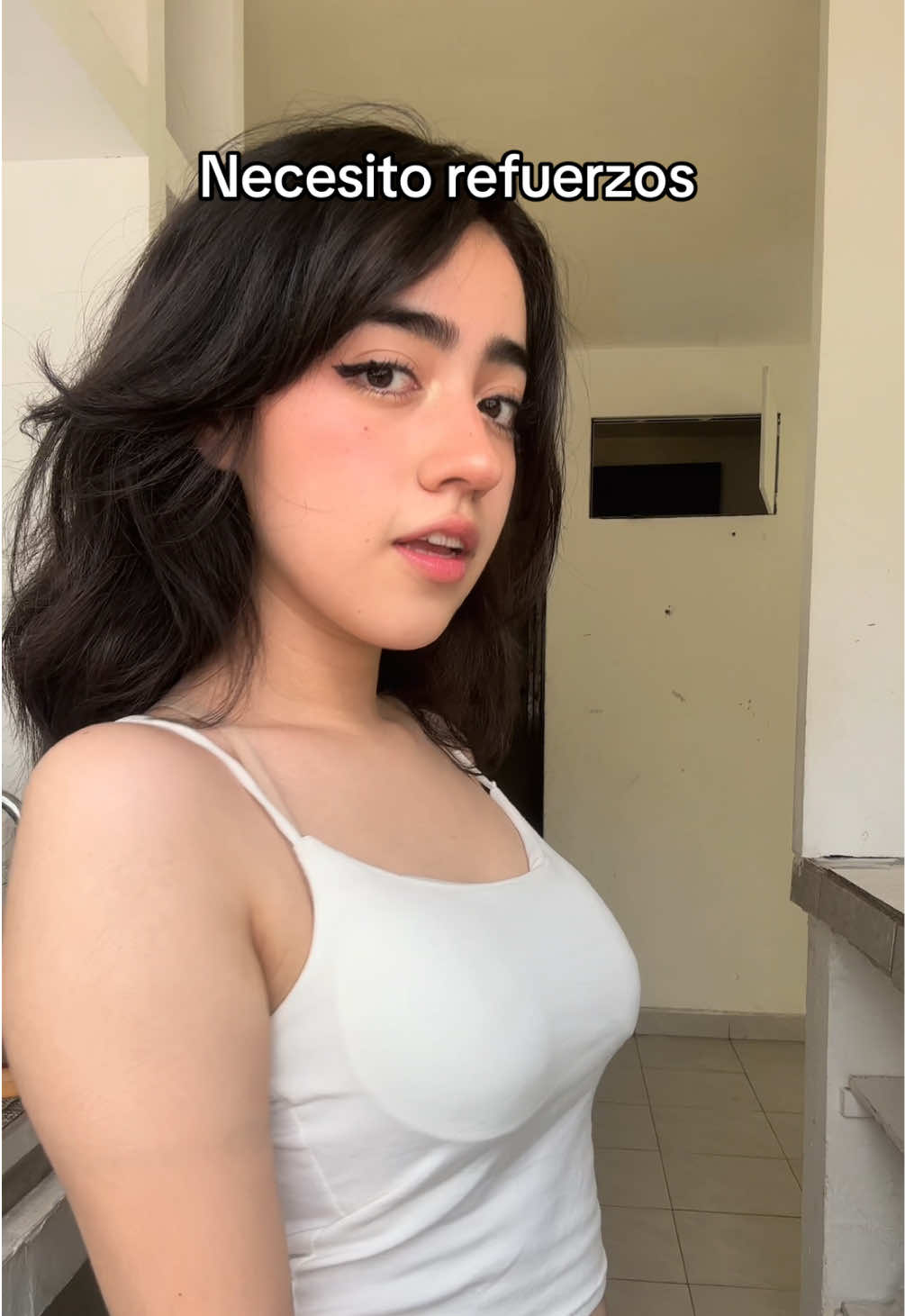 @Ana de Arco