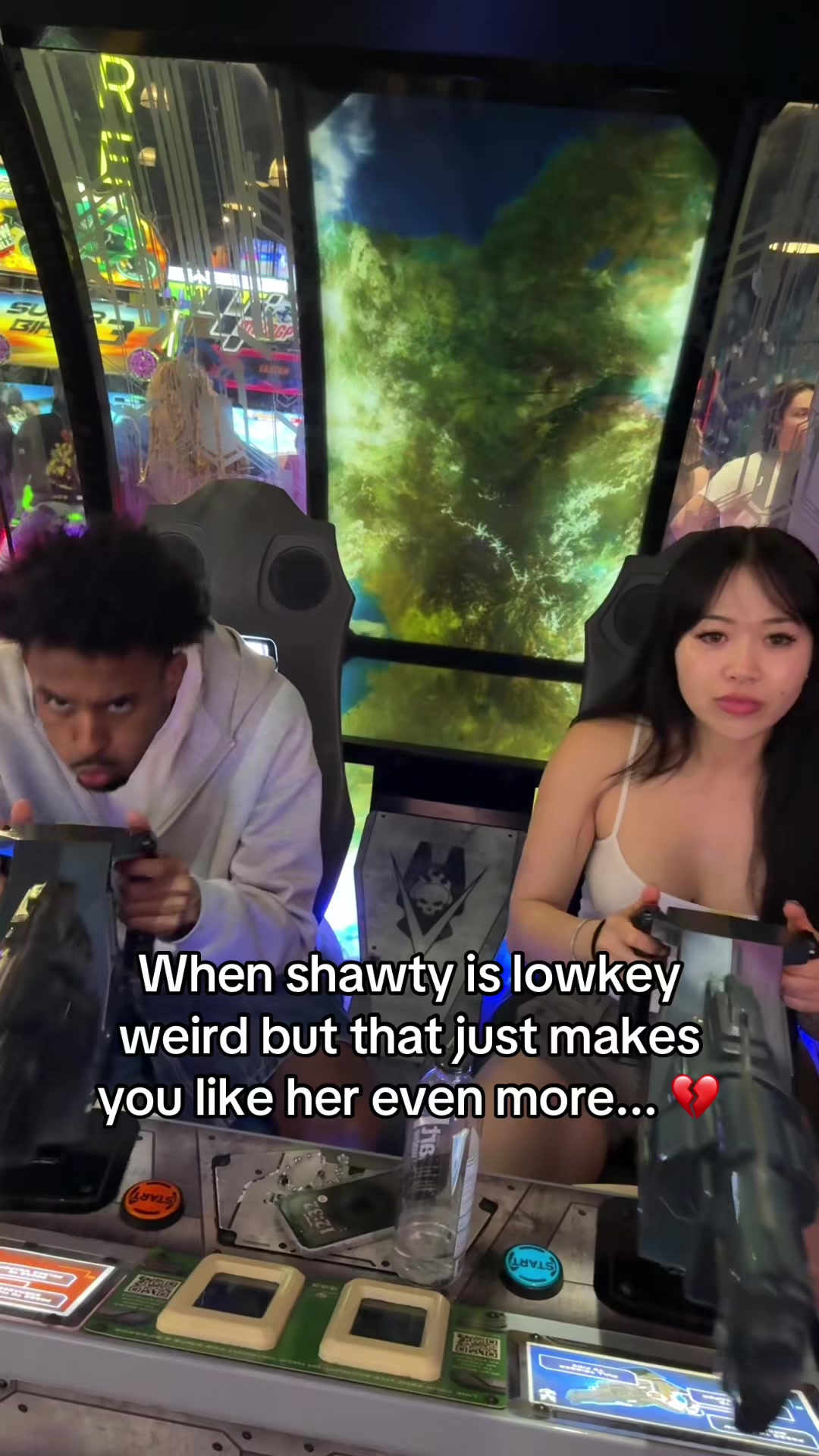 @Itsmur