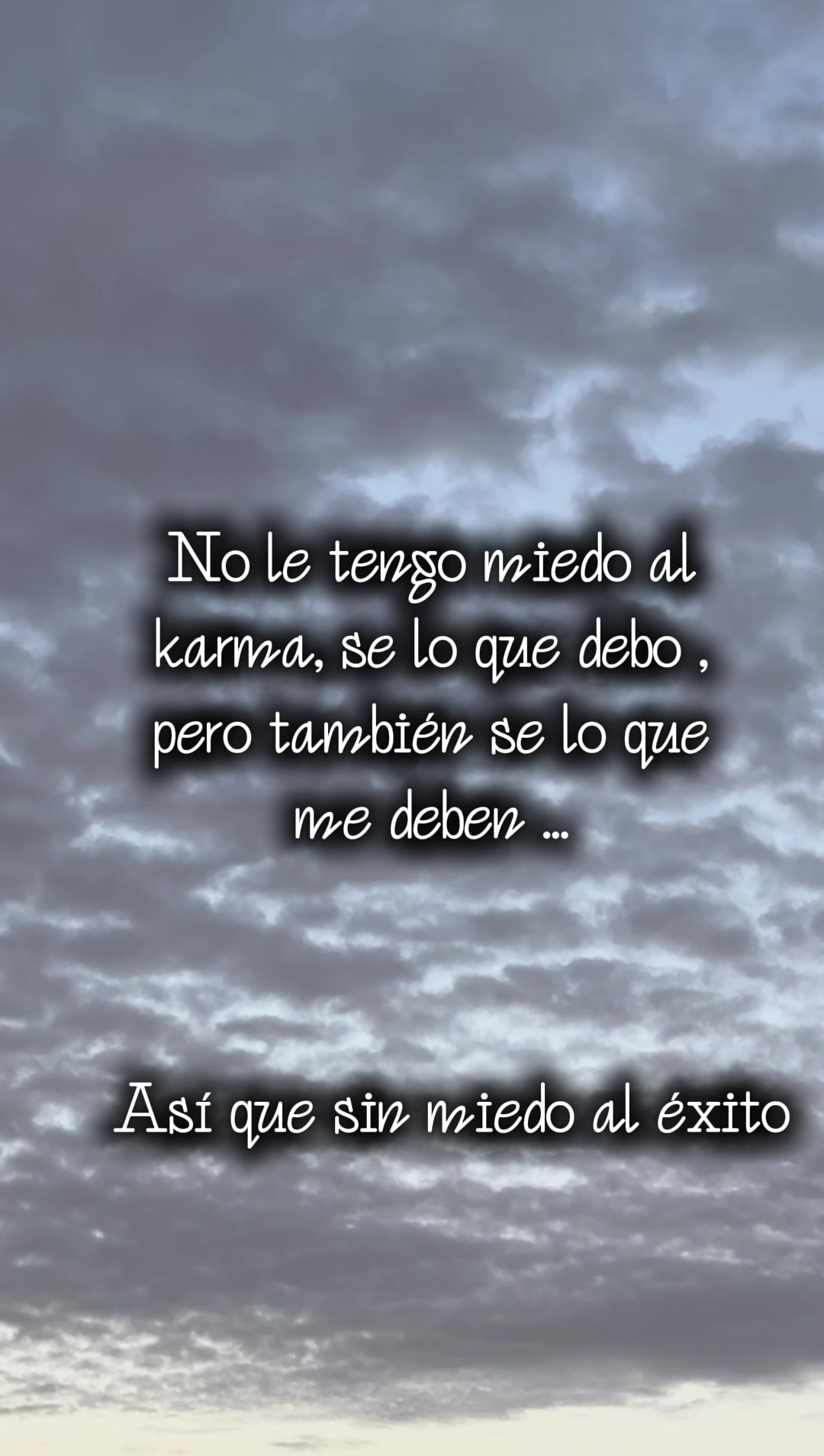 @Vianey Diaz
