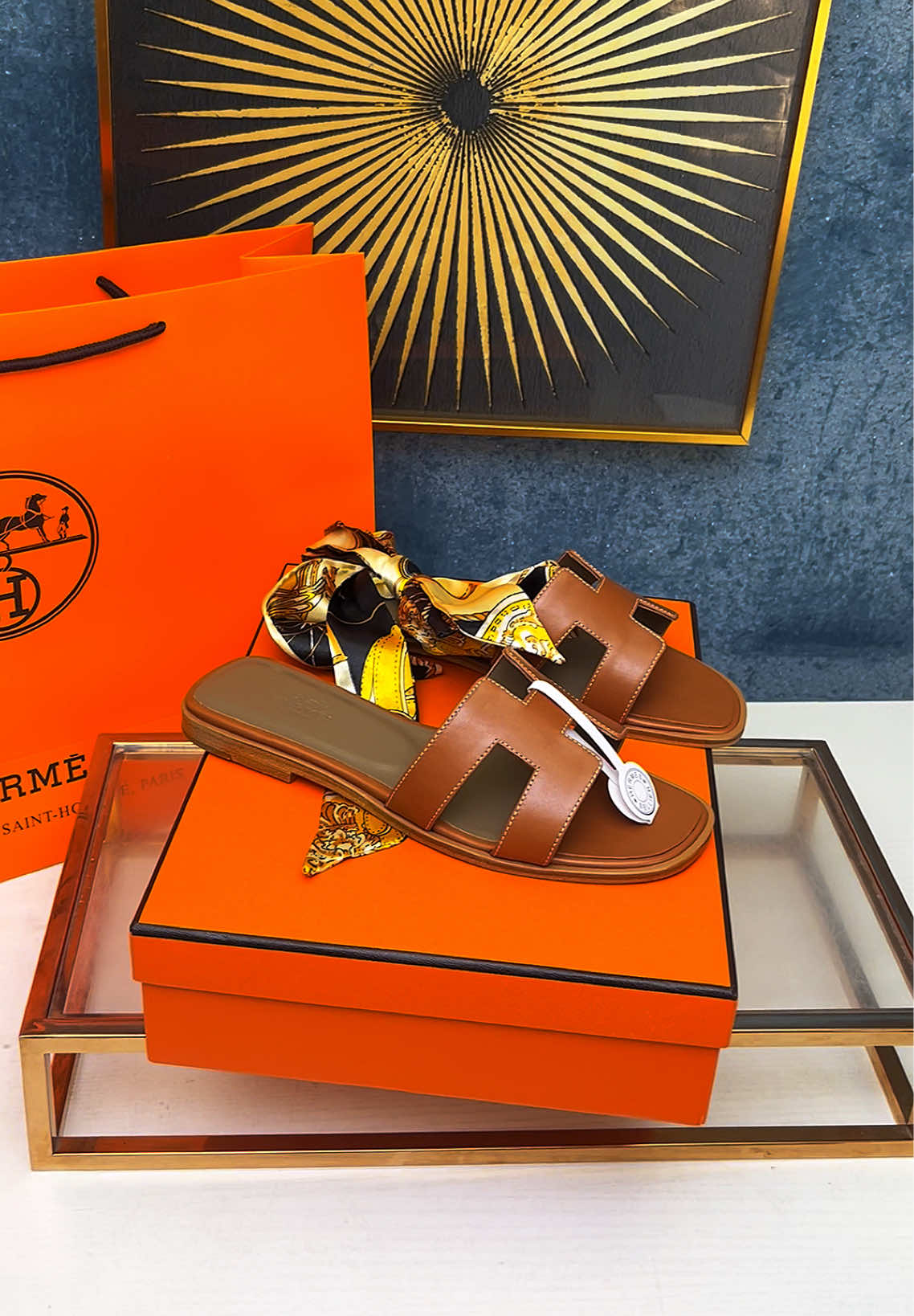 @lingmanxuanshoes33