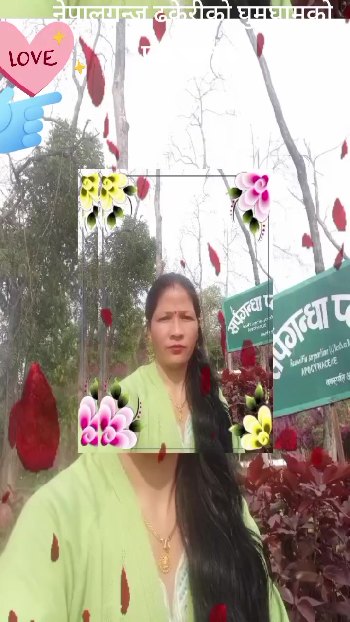 @Durgarokaya