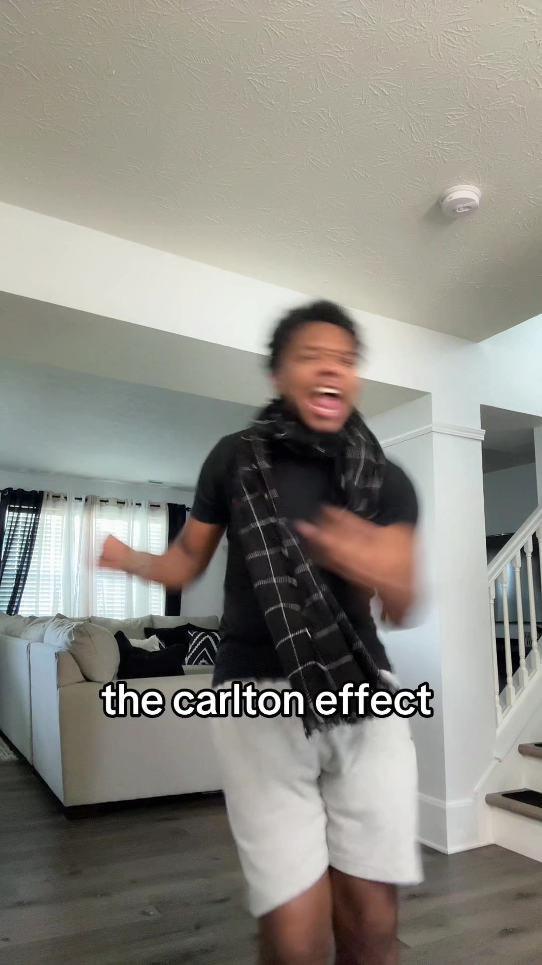 @calixsimps