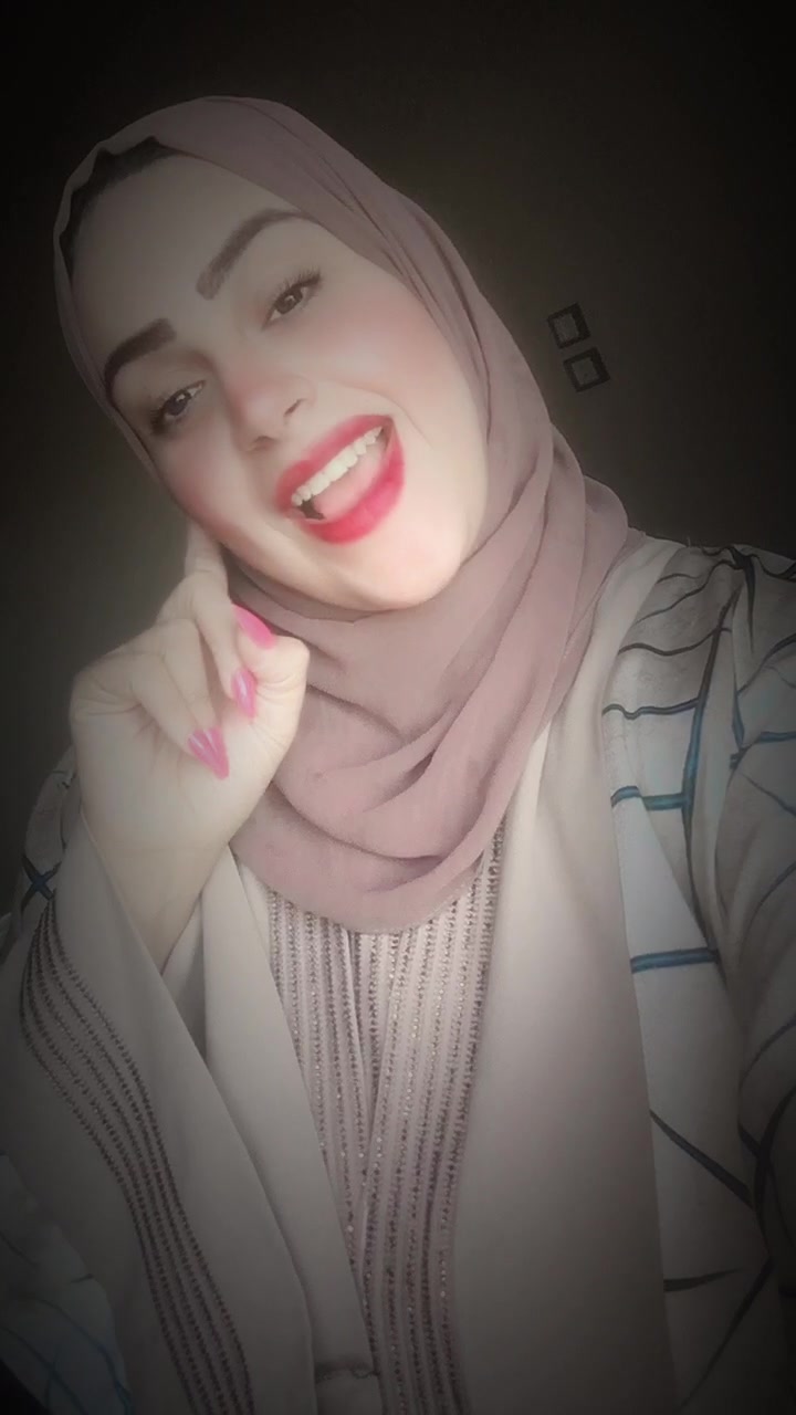 @ام ليندا