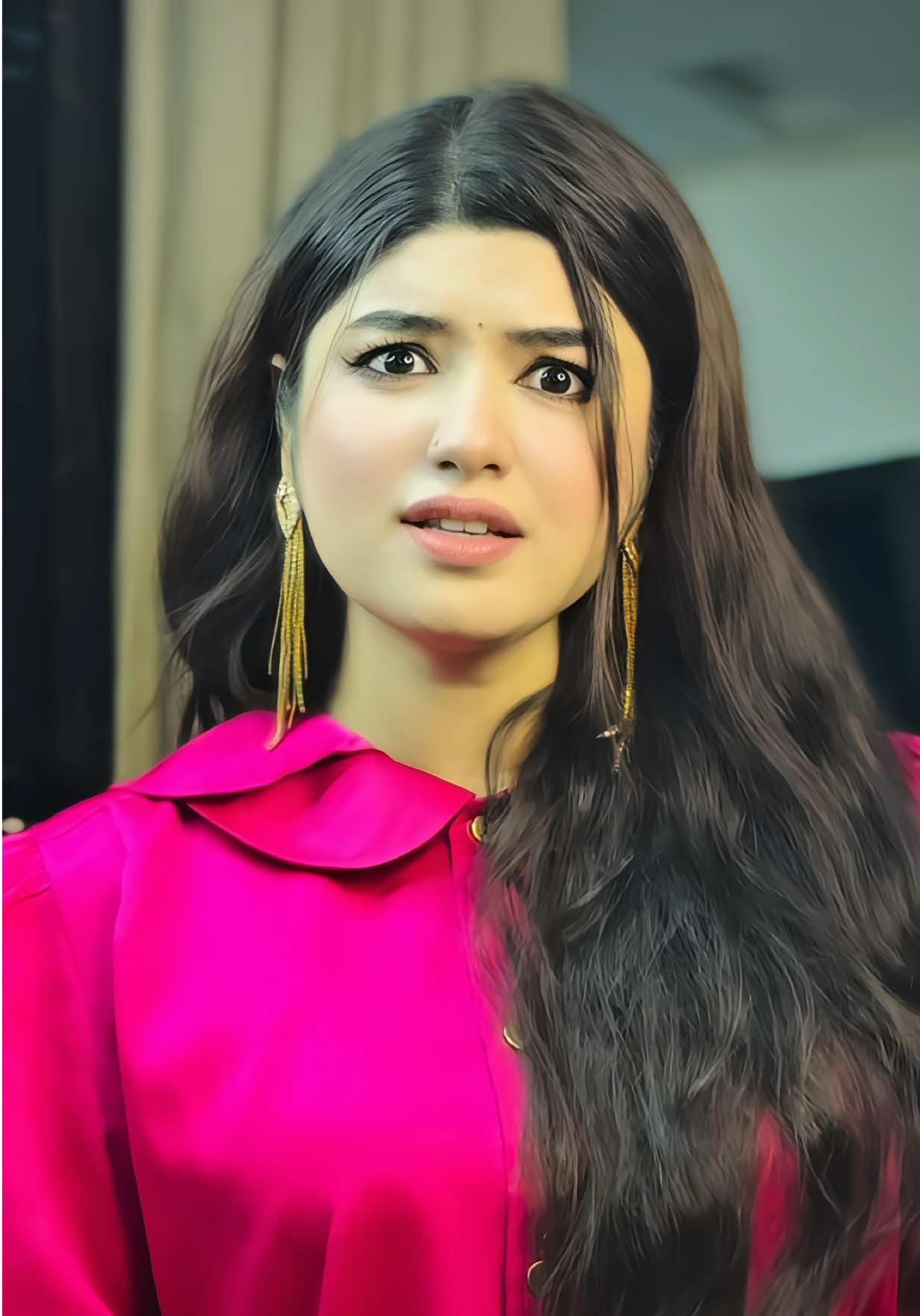 @rabeesa.khan11