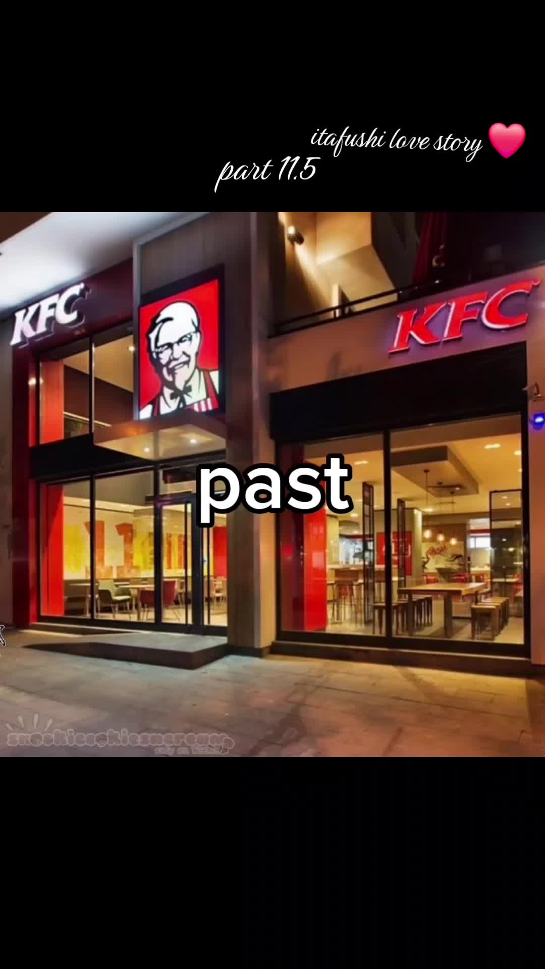@snookicookiesncream