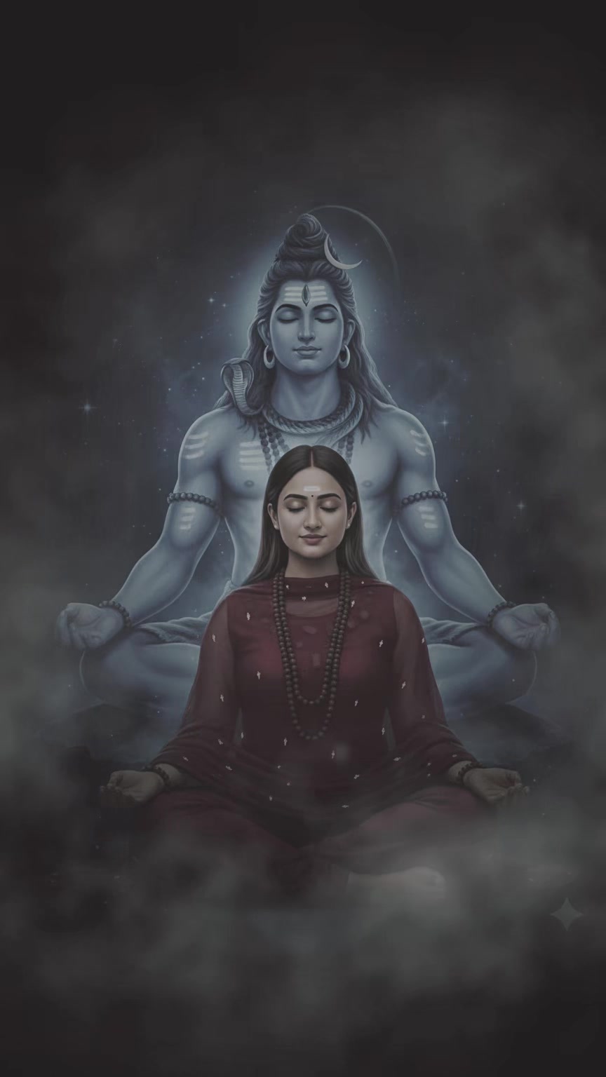 @divyadarshini