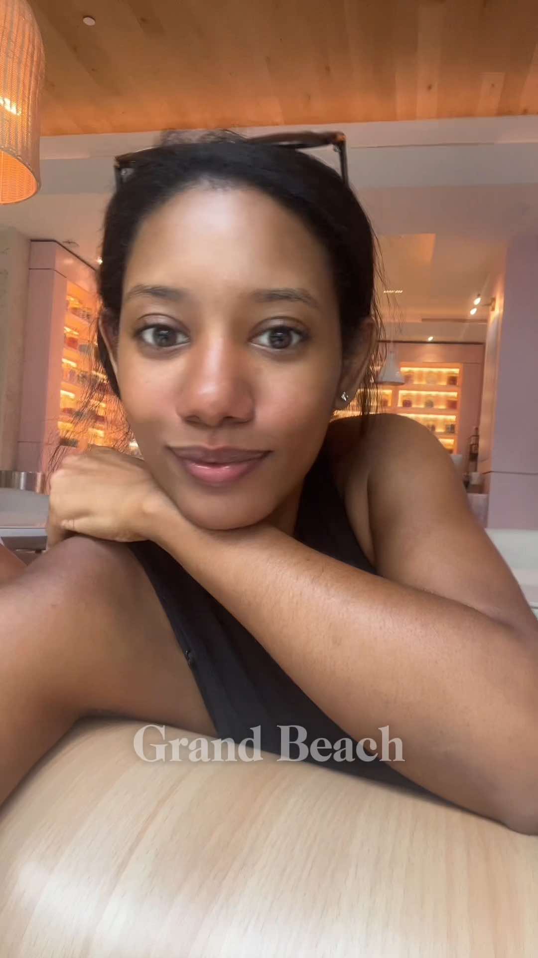 @Nahila