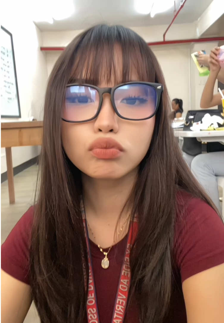 @Miss AA