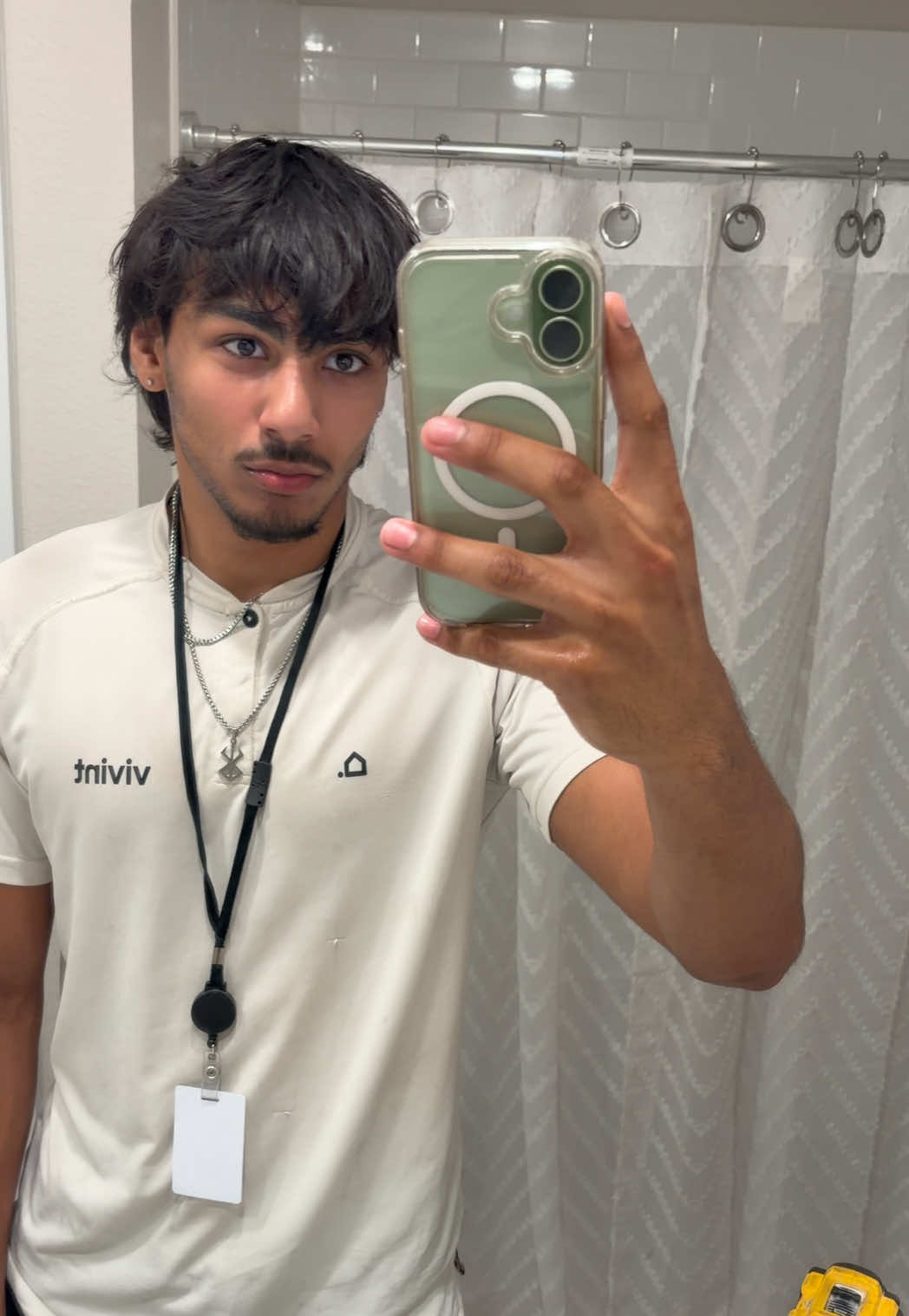 @notzayed 𒉭