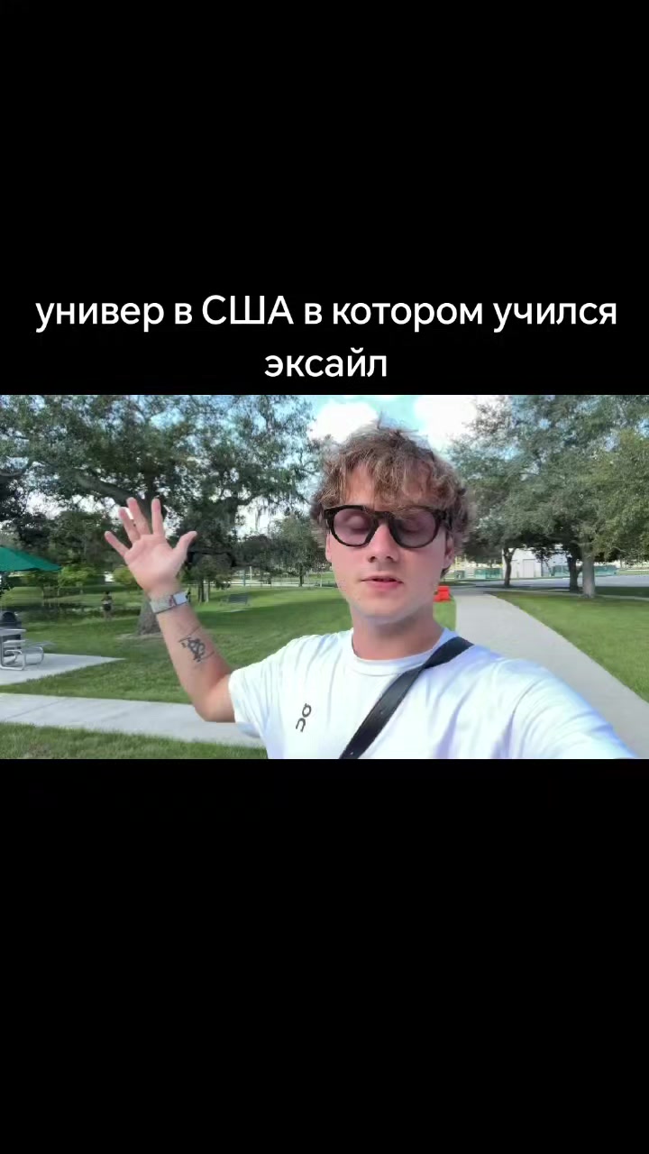 @юки_юми🫧