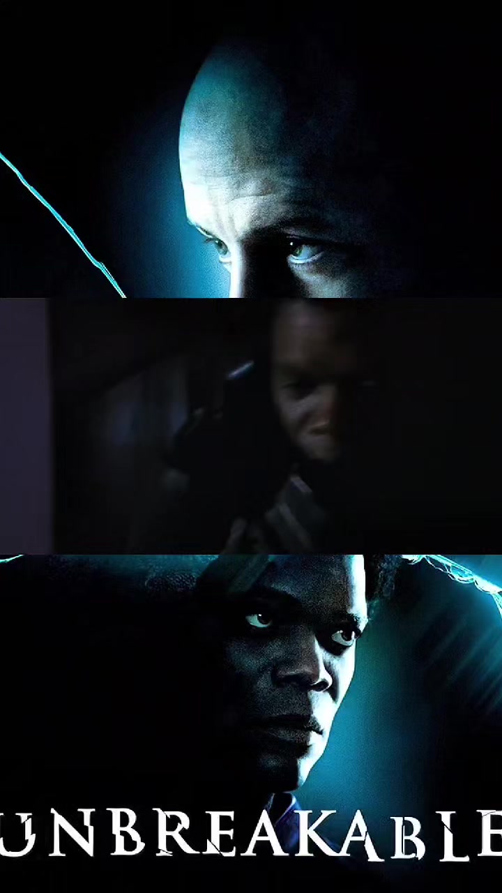 @𝙀𝘿𝘿𝙔⚔️🛡️🎬🗡️