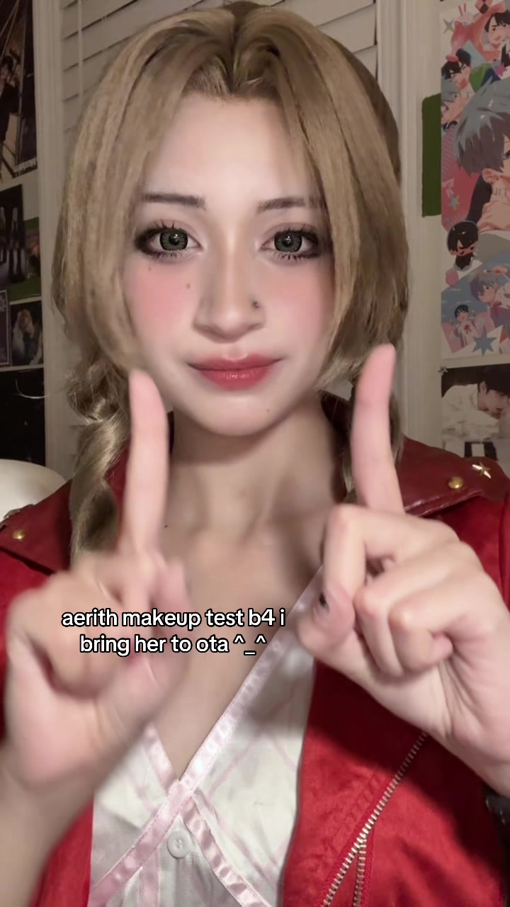 @jas ✦