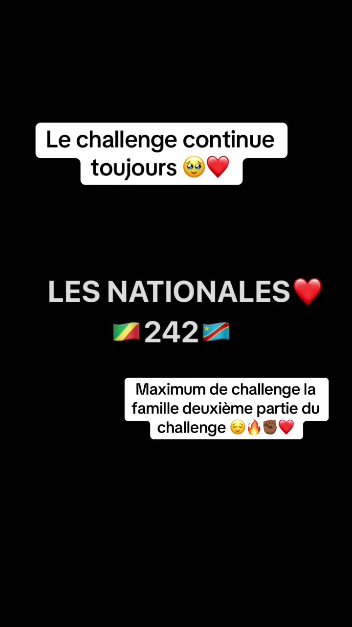 @votre_star242~National🇨🇩🇨🇬
