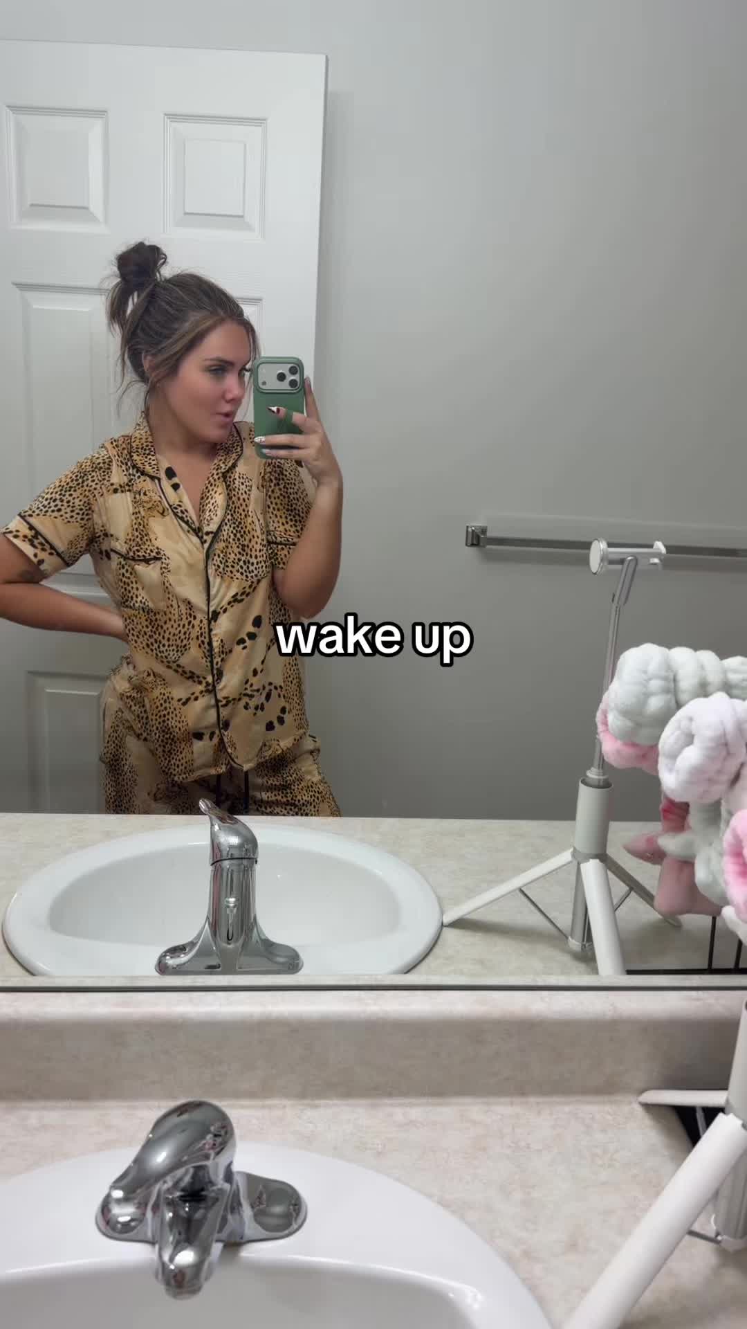 @heycelsey