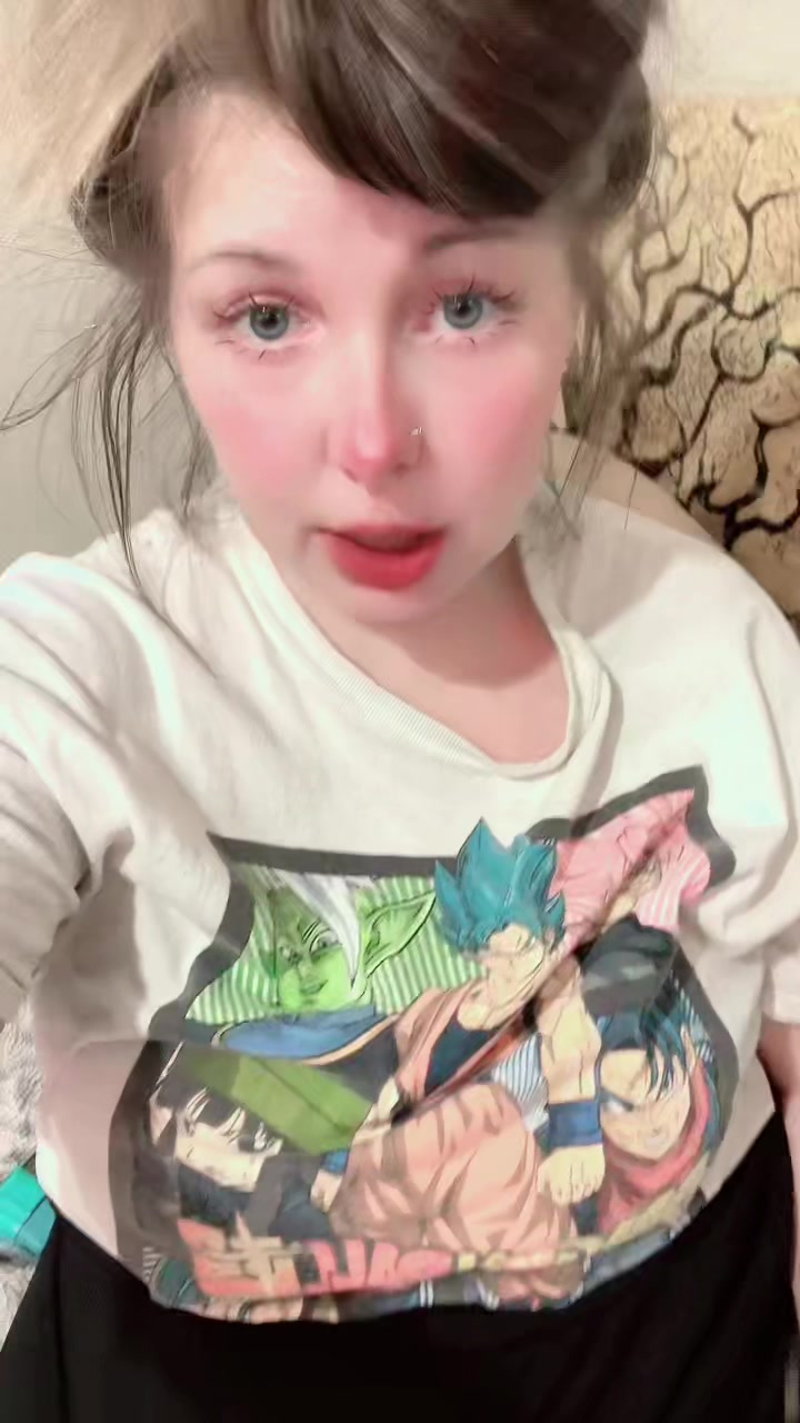 @fishheadjankins