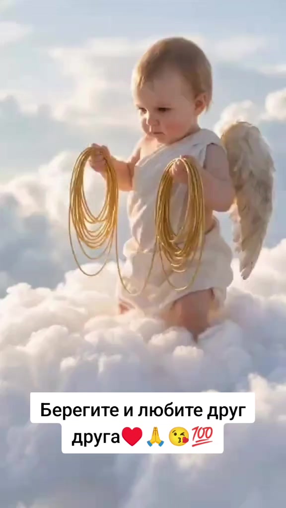 @Натали 🥰🥰🥰🥰☑️☑️☑️