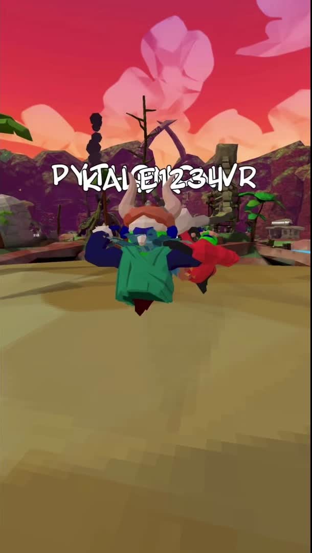 @CobraOnVr