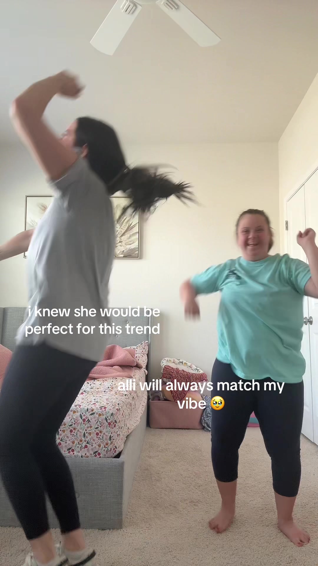 @Lyndz