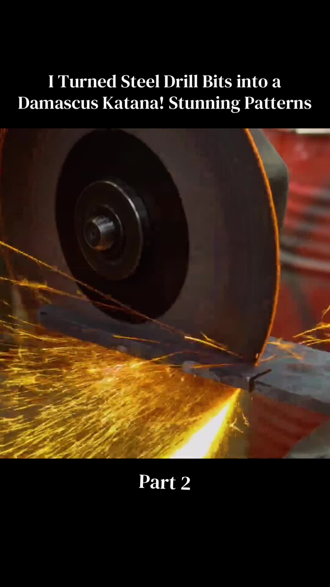 @Knife BladeSmith 🇺🇸