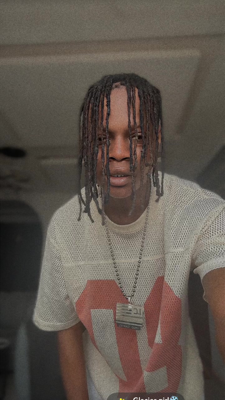 @𝔎𝔦𝔫𝔤 𝔣$𝔡𝔢𝔵🤍