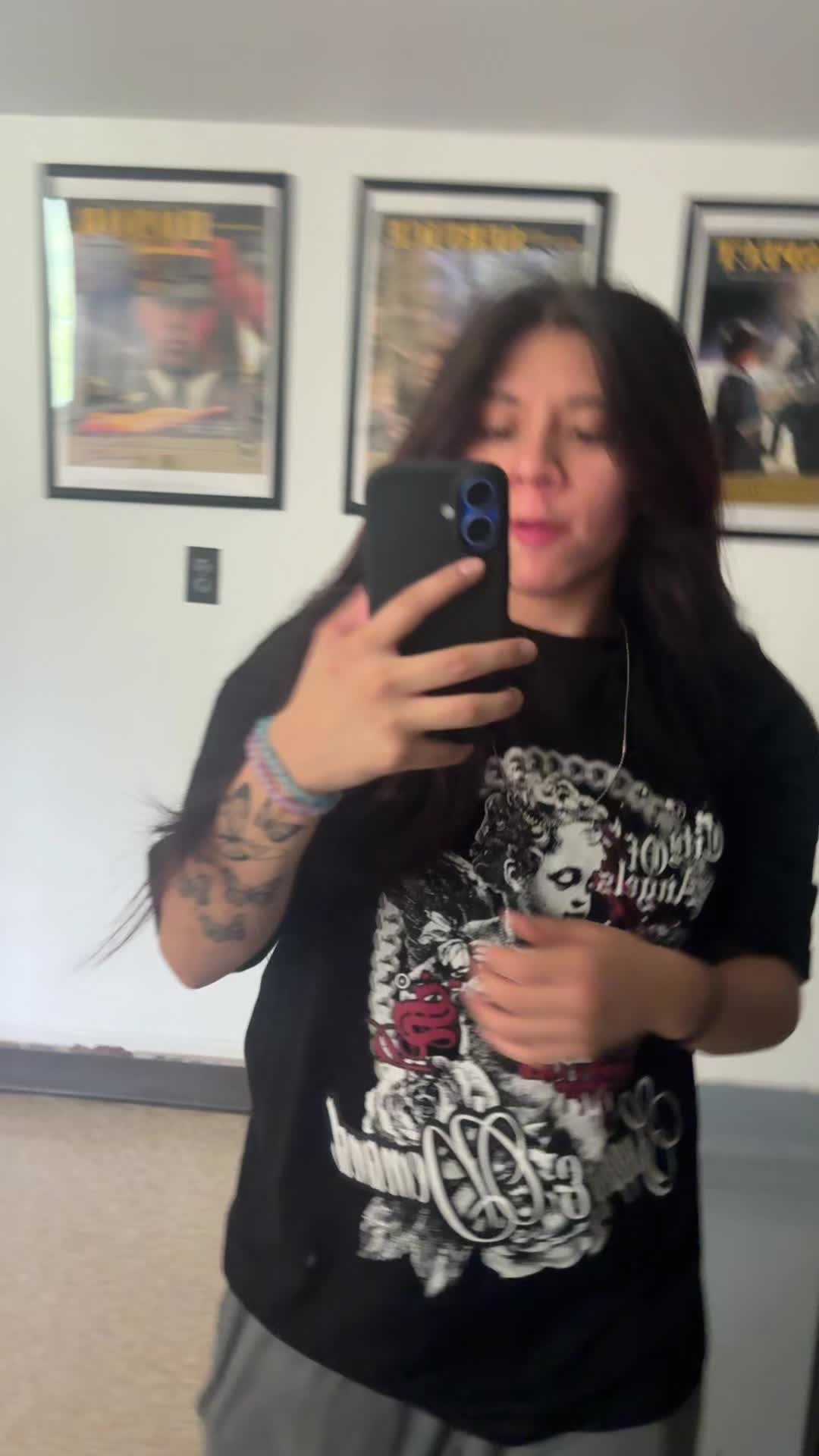 @akakaylaaa