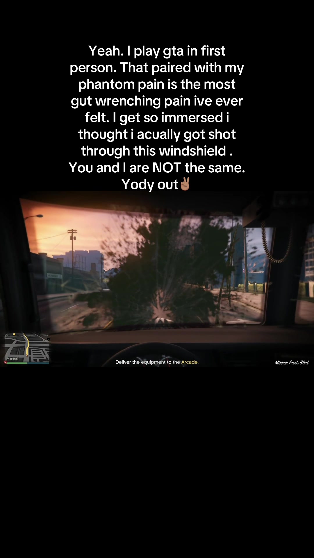 @YODYog