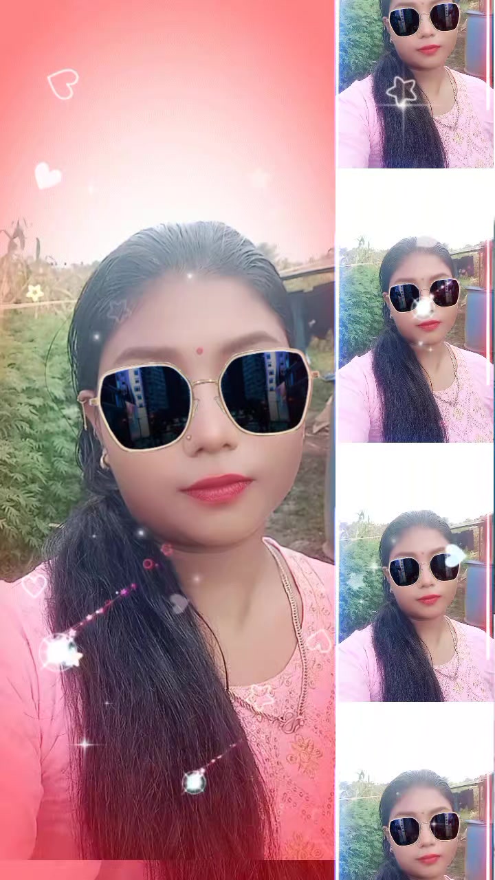 @pabitra tharu