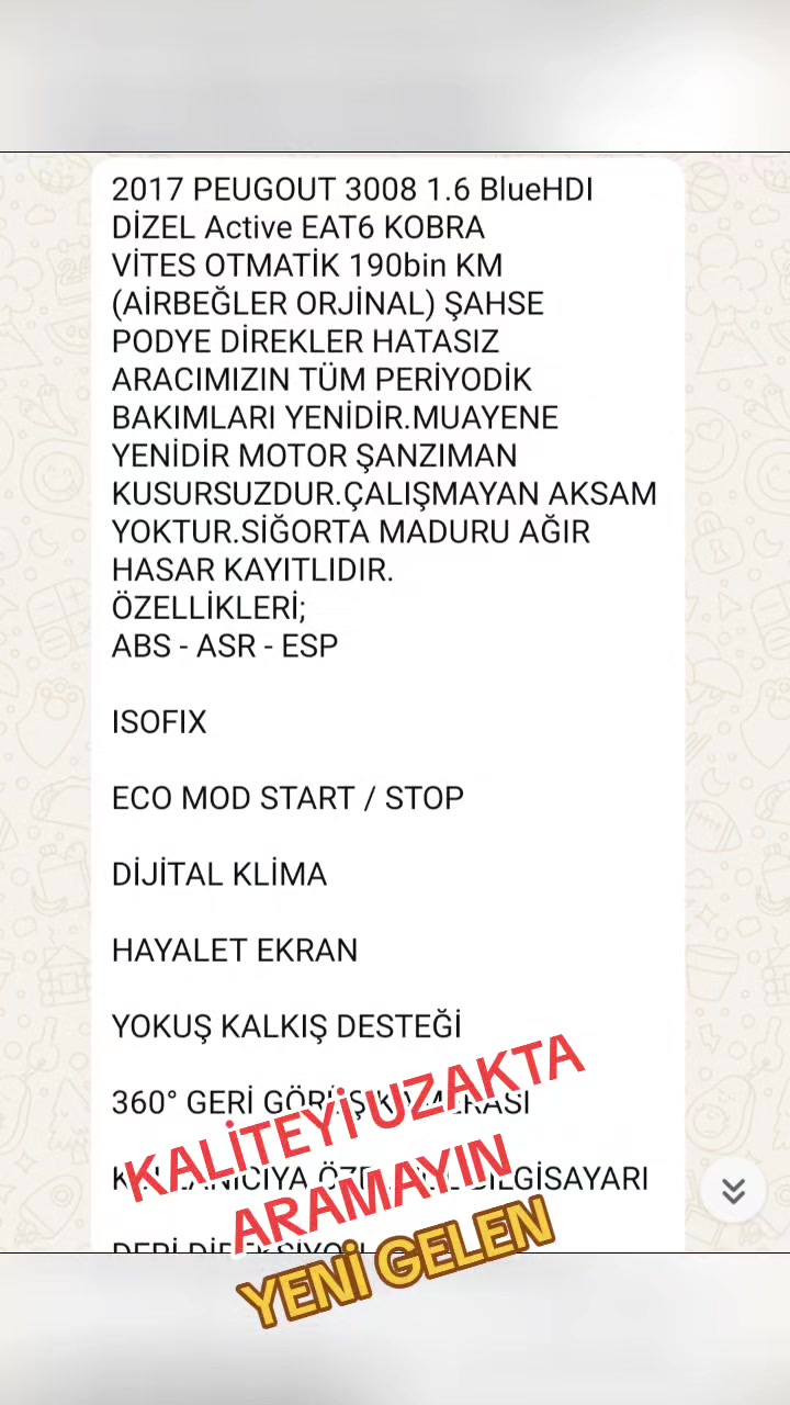 @Hikmet Berber