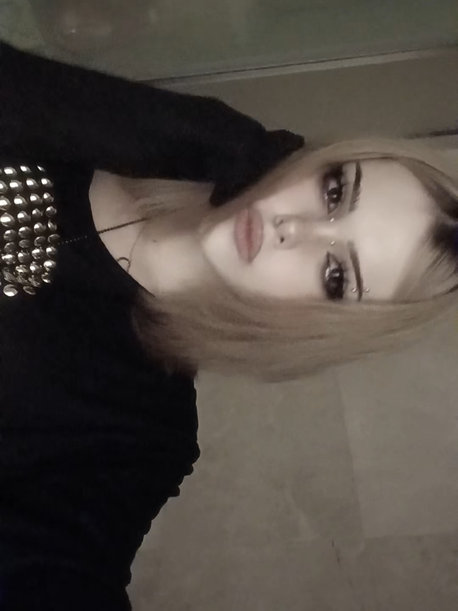@язагит_лера