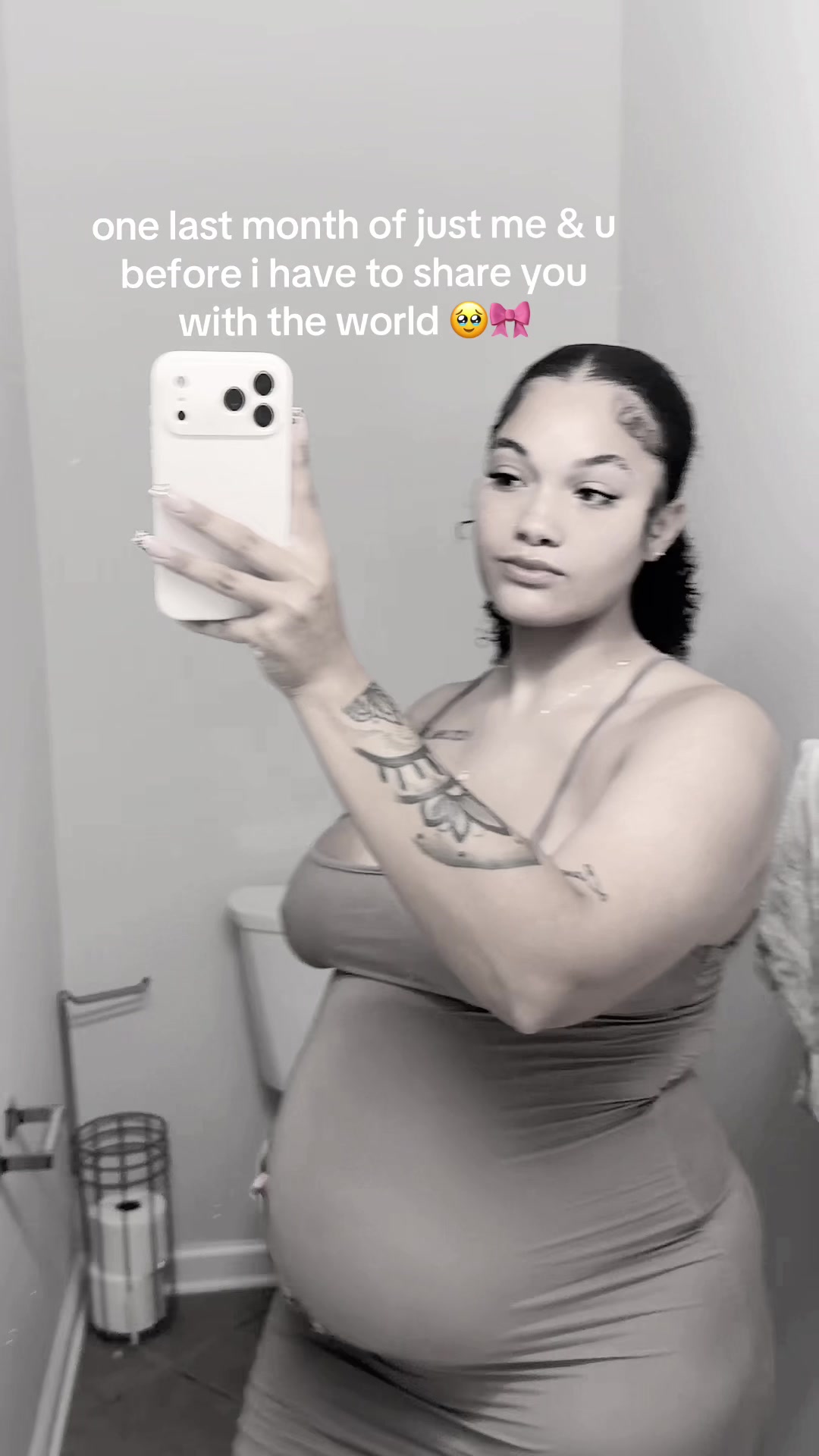 @defnottiyy