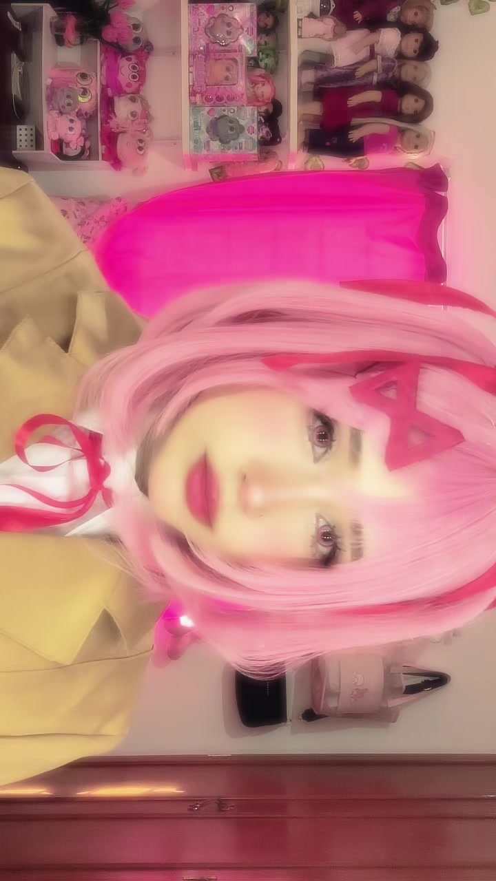 @Dami