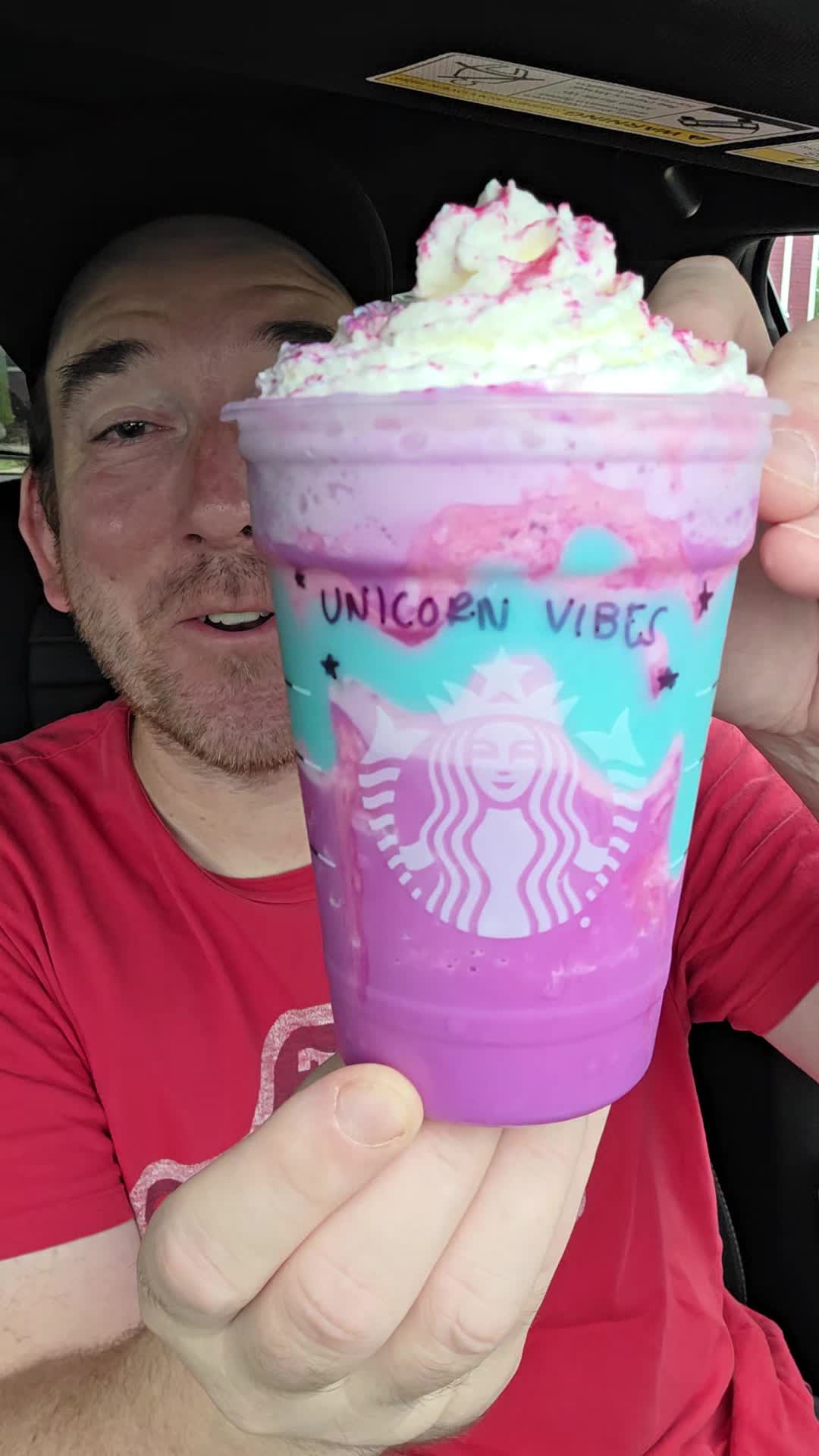 @snackolator