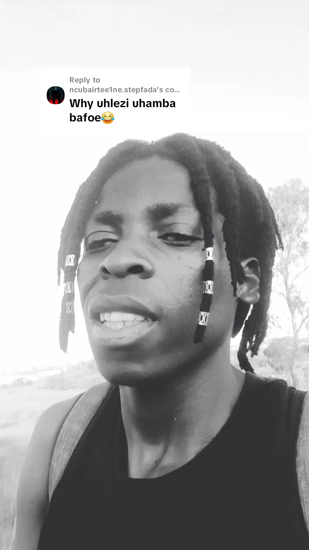 @StapuraRh