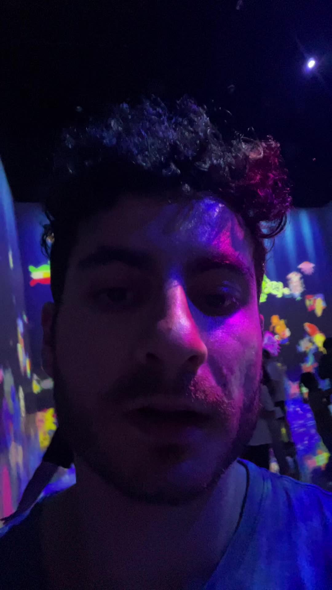 @Brianbeepboop