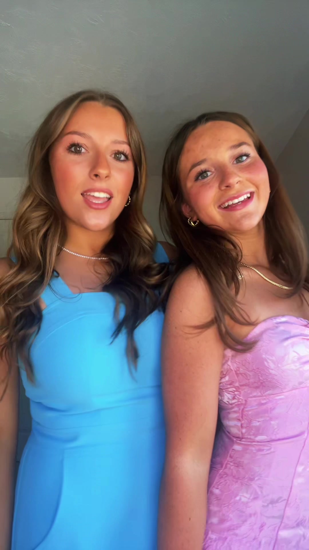 @ADELYNN
