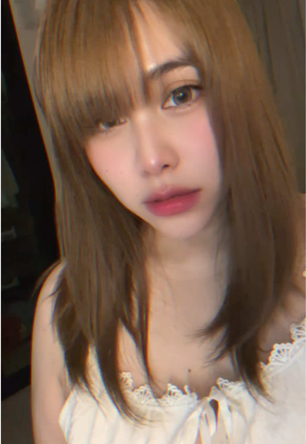@Juju (🐷)🐈&zwj;⬛