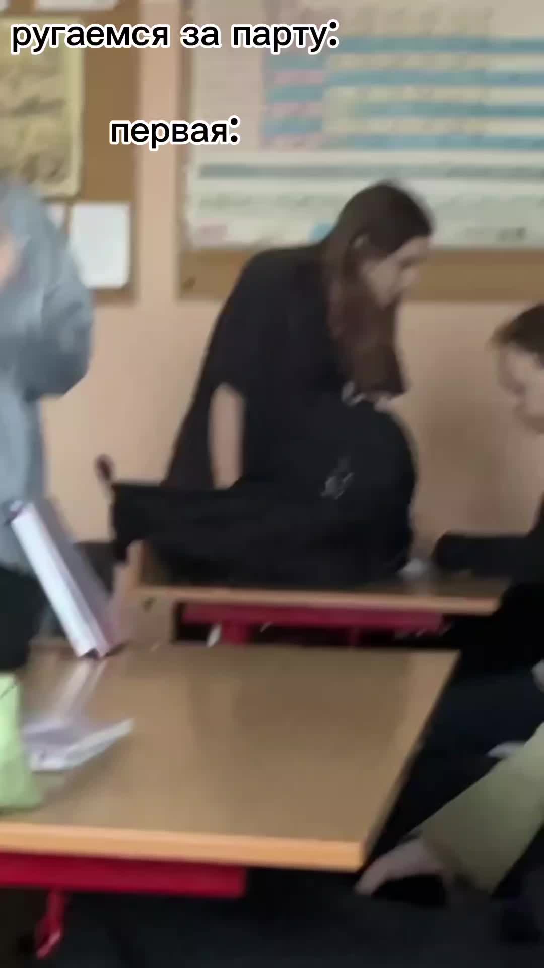 @𝓟𝓸𝓵𝓲𝓷𝓪☆