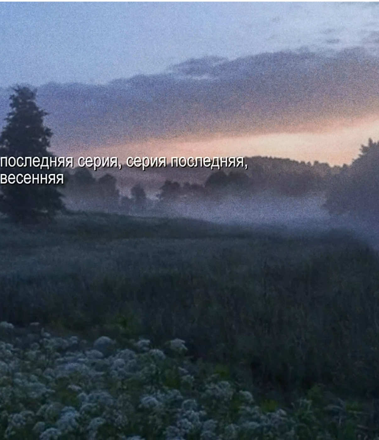 @звуки для липсингов